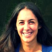 Sabrina Bereciartua