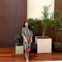 neelam dhami