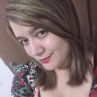 Joseane Souza