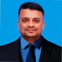 Suraj Karmele