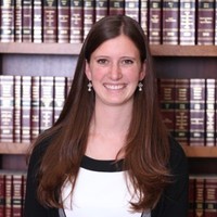Brittany Limes Zehner