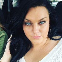 Jennifer N.