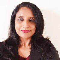 Mamta Phulphagar Masri