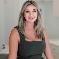 Nicole Baiz