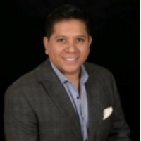 Misael Hernández