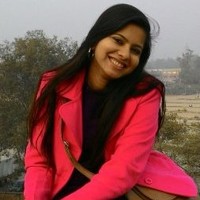 Naseema Khatoon