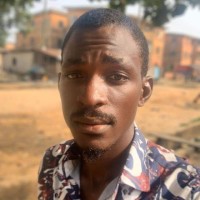 Bademosi Kehinde
