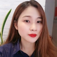 Phuong Bich