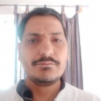 Nishant Singh
