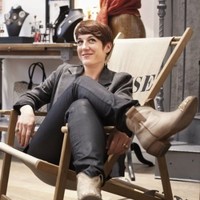 nathalie deniau millon