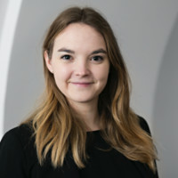 Helene Dybdahl Michaelsen