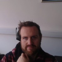 Chris Pugsley