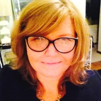 Stephanie Phillips