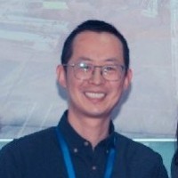 SONG HUANG