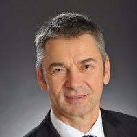 Jurek Wozniak