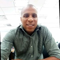 José Carlos Cavalheiro