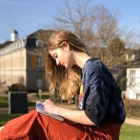 Anja Stier