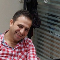 Ilhan Ekıncı