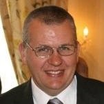 Mike Bartter