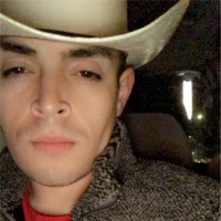 Josue Baires