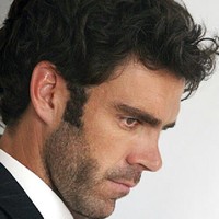 Albert Serrano Diaz
