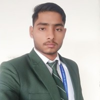 MANIBHUSHAN KUMAR