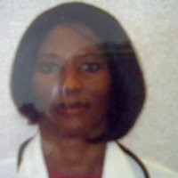 Edith Senyumba