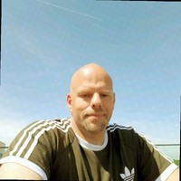 Robert Van Rooijen