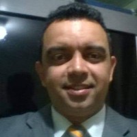 Leonardo Alves da Silva