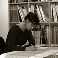 Virginia Talmon Mondon