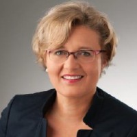 Katja Mayer