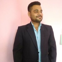Vidhan Sundriyal