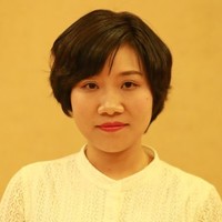 Echo Chen