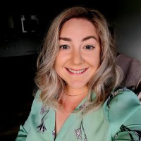 Bethan Lewis