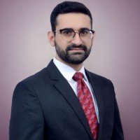 Akshat Razdan