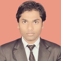 Krishna Verma