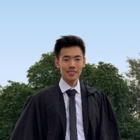 Howard Goh