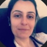 Harika Yildiz