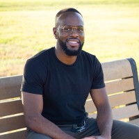 Nnamdi Amadi