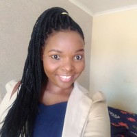 Prudence Sibiya