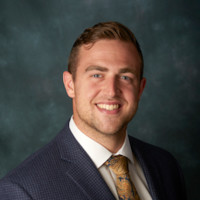 Kyle Kureczka