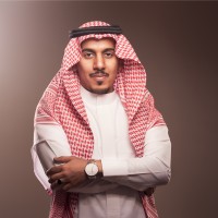 Fares Alruwithi