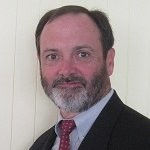 Daniel Mone