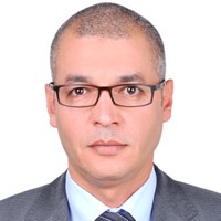 Hamada Hafiz