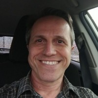 Giuseppe(Joe) Lamari