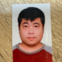 梁国东