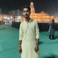 Suraj sonkar