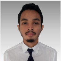 Wan Aniq Ridhwan Wan Ariffin