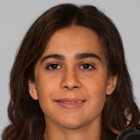 Lauren Solas