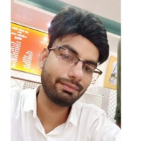 Rajesh Kumar Pathak
